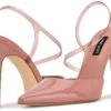 Nine West Fames 3
