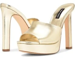 Nine West Wilia 3