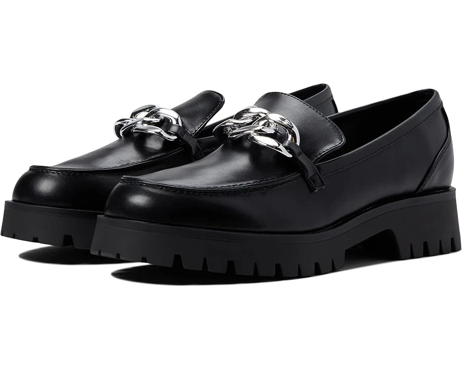 Nine West Gracy 3 1 Nine West Gracy 3