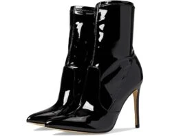 Nine West Jody 3