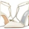 Nine West Fabel 7