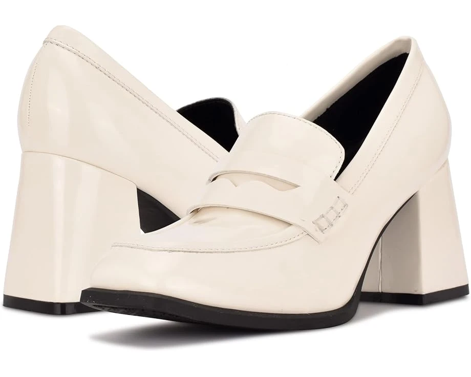 Nine West Zest 3 1 Nine West Zest 3