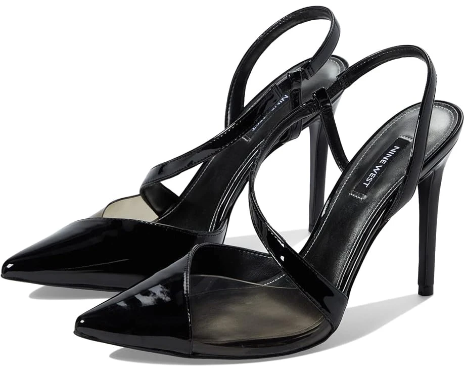 Nine West Floria 3 1 Nine West Floria 3