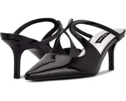 Nine West Arose 3
