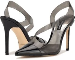 Nine West Flawles 3