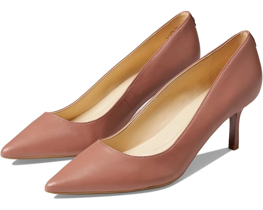 Nine West Kuna 9X9 1 Nine West Kuna 9X9