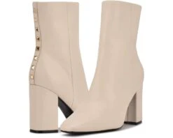 Nine West Adea