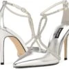 Nine West Fabel 3