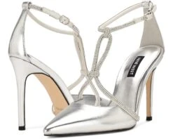 Nine West Fabel 3