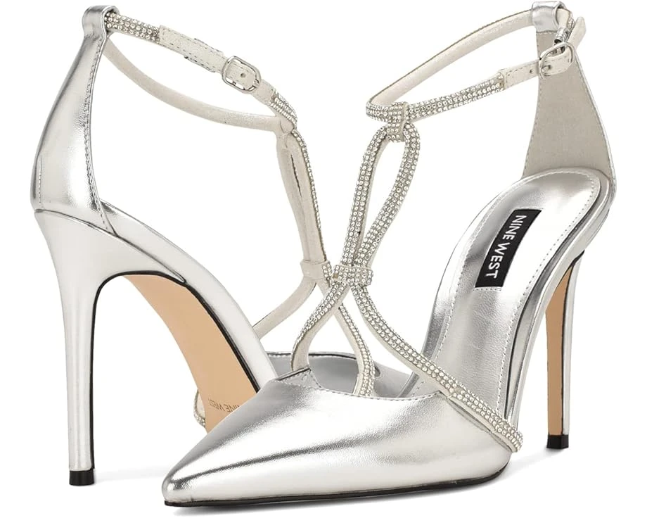 Nine West Fabel 3 1 Nine West Fabel 3