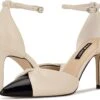 Nine West Eright 3