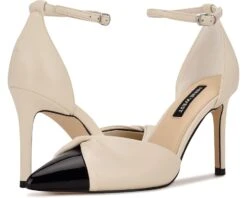 Nine West Eright 3