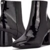 Nine West Vivy 9X9