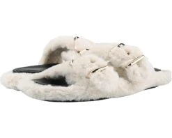 Nine West Plush 2