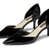 Nine West Arive 3