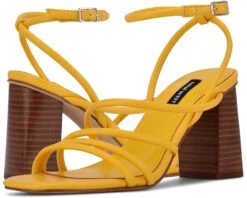 Nine West Yeap 3