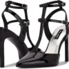 Nine West Tayes 3