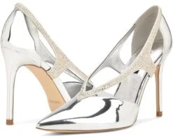 Nine West Fantasy 3