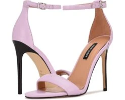 Nine West Teeya 3