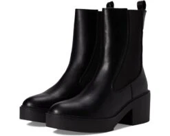 Nine West Doleas 3