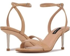 Nine West Anny 3