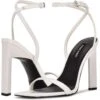 Nine West Hotz 3