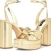 Nine West Vivid 3