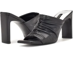Nine West Peary 3