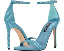 Nine West Toria 2