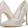 Nine West Francya 2