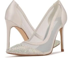 Nine West Francya 2