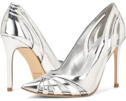 Nine West Favant 3