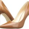 Nine West Tatiana
