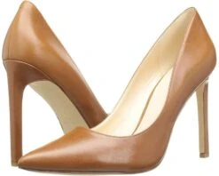 Nine West Tatiana