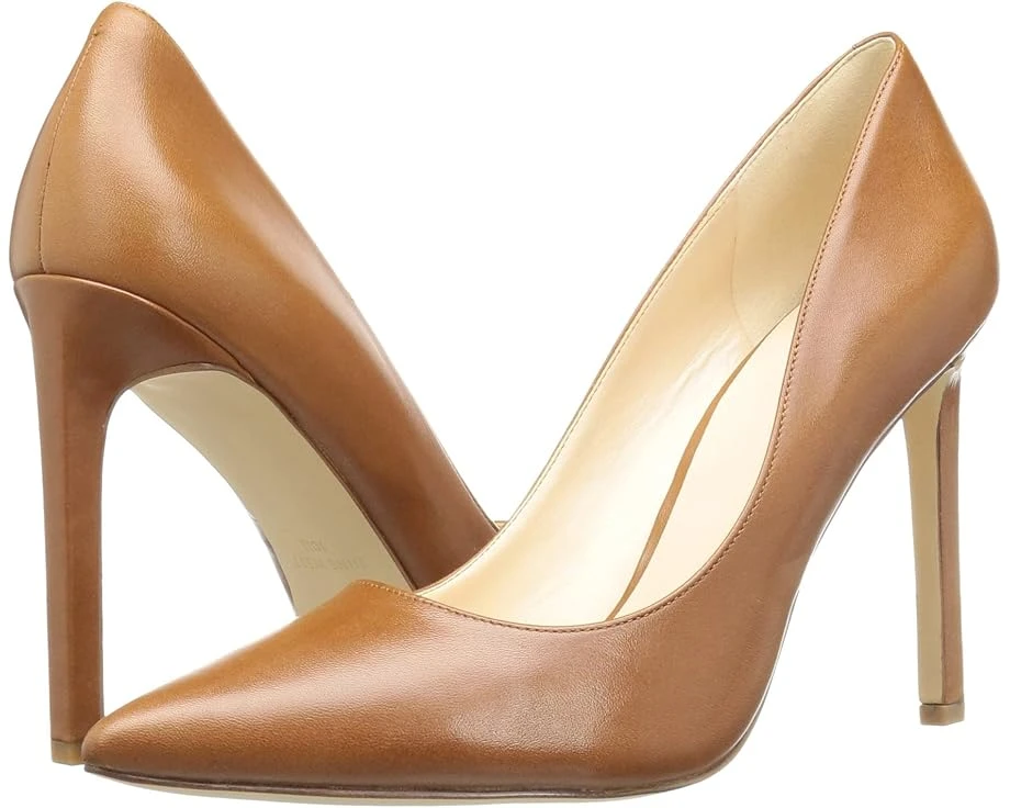Nine West Tatiana 1 Nine West Tatiana