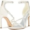 Nine West Talla 7