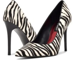 Nine West Freshp 5