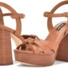 Nine West Rast