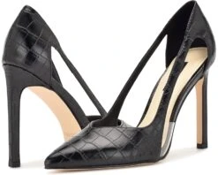 Nine West Trivs 3
