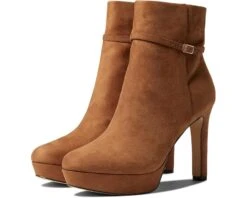 Nine West Gripe 2