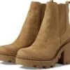Nine West Forme 2