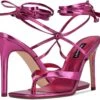 Nine West Terrie 3