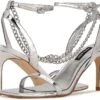 Nine West Tallo 3