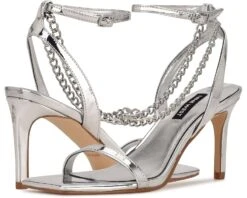 Nine West Tallo 3