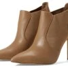 Nine West Kaia