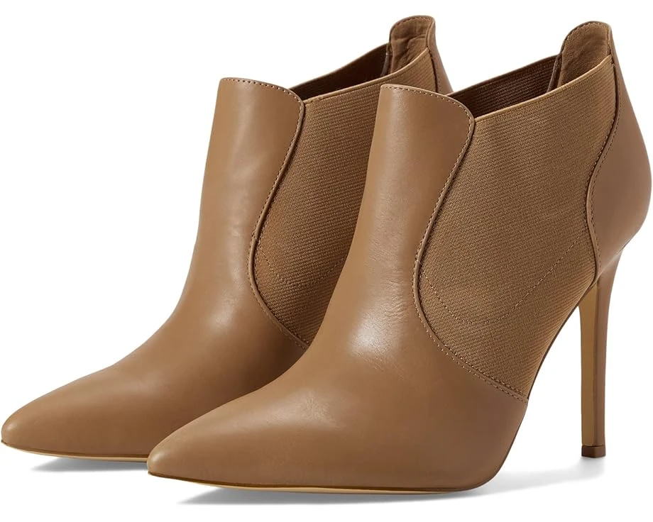 Nine West Kaia 1 Nine West Kaia