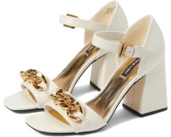 Nine West Jerri 3