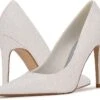 Nine West Fresh P3