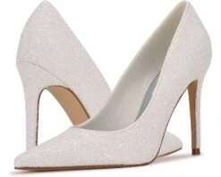 Nine West Fresh P3