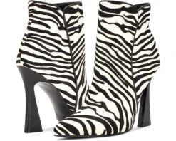 Nine West Torriep 5